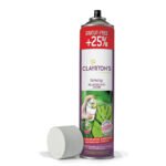 Spray pentru luciu 750 ml