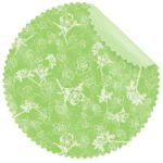 Ambalaj rotund 78 cm /20buc - imagine 5