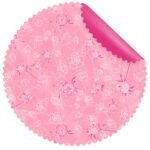 Ambalaj rotund 78 cm /20buc - imagine 4