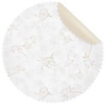 Ambalaj rotund 78 cm /20buc - imagine 2