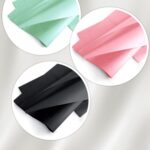 Hartie muselina Cosmos 50,8x76cm/24buc