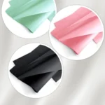 Hartie muselina Cosmos 50,8x76cm/24buc