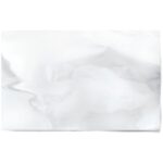 Celofan transparent 70x70cm 250buc