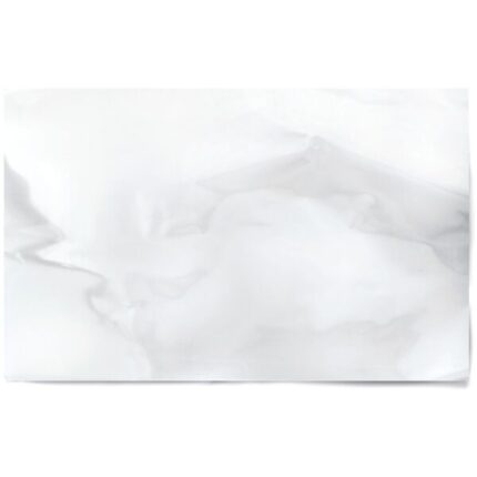 Celofan transparent 70x70cm 250buc