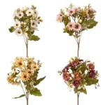 Buchet margarete 31 cm