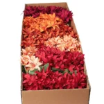 Buchet Orhidee 29 cm