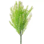 Tufa de Chiparos 35 cm