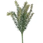 Tufa de decor 40 cm