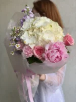 Rola celofan Congrats 50cmx9m