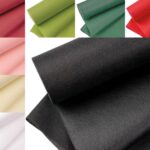 Prime vetex 40cm x 10m