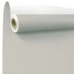 Rolă de hârtie kraft Infinito fancy 0,79x40 m gri