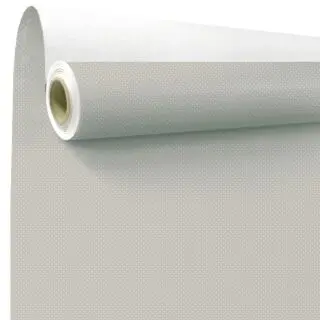 Rolă de hârtie kraft Infinito fancy 0,79x40 m gri