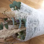 Rolă de fibră Rafale