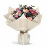 Ambalajul decorativ 100buc