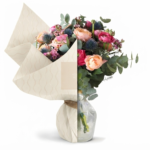 Ambalajul decorativ 100buc