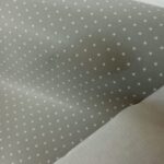 Rolă de hârtie kraft Infinito fancy 0,79x40 m gri