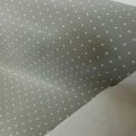 Rolă de hârtie kraft Infinito fancy 0,79x40 m gri