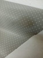 Rolă de hârtie kraft Infinito fancy 0,79x40 m gri