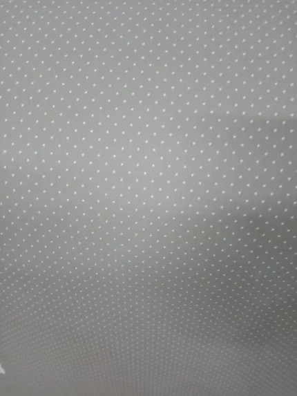 Rolă de hârtie kraft Infinito fancy 0,79x40 m gri