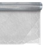 Rola Juliette 0,70x40 m