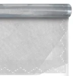 Rola Juliette 0,70x40 m