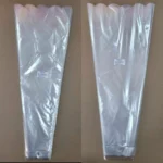 Ambalaj pentru flori 50 buc/set