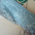 Rolă de fibră Rafale