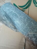 Rolă de fibră Rafale