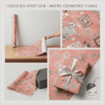 Hartie matase Sheet Silk–0,79x25m