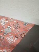 Hartie matase Sheet Silk–0,79x25m