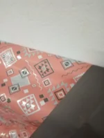 Hartie matase Sheet Silk–0,79x25m