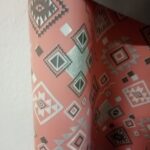 Hartie matase Sheet Silk–0,79x25m