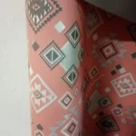 Hartie matase Sheet Silk–0,79x25m