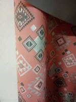 Hartie matase Sheet Silk–0,79x25m