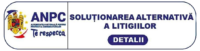 anpc-sal (1)