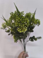 Fructe artificiale Milan