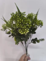 Fructe artificiale Milan