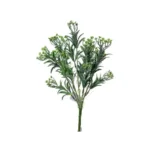 Buchet verdeata 36 cm