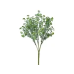 Verdeata artificiala 34 cm