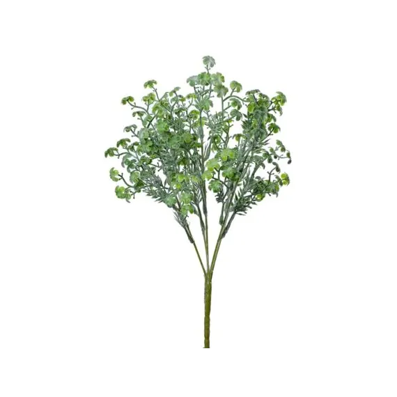 Verdeata-artificiala-34-cm-430x430.jpg (1) Verdeata artificiala 34 cm