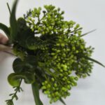 Fructe artificiale Milan