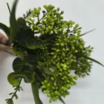 Fructe artificiale Milan