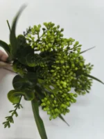 Fructe artificiale Milan