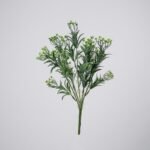Buchet verdeata 36 cm