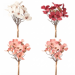 Buchet de magnolie 44cm