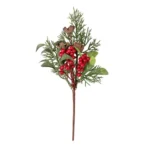 Pick decorativ 20 cm