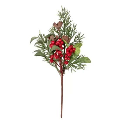 Pick decorativ 20 cm