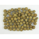 Semințe de palmier 0,15 kg