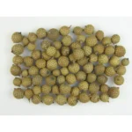 Semințe de palmier 0,15 kg