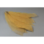 Frunze voal XXL 50buc